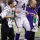 Morry Gash/AP Images
